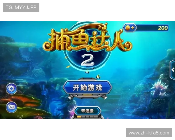 K8平台下载官网最新版本正式上线，全面支持多种游戏类型，提供安全稳定的游戏下载体验