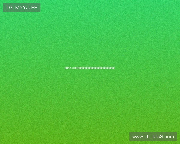 凯发K8.com官方入口安全保障措施解析确保玩家资金和个人信息安全