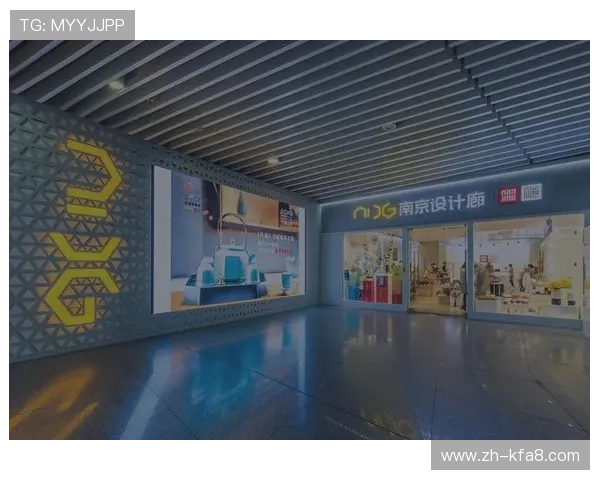 凯发K8线上官方入口多样支付方式，方便玩家快速充值和提现实现资金安全保障