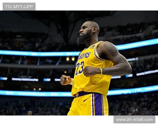 凯发体育娱乐的最新技术支持与系统升级，确保游戏运行稳定流畅体验极佳