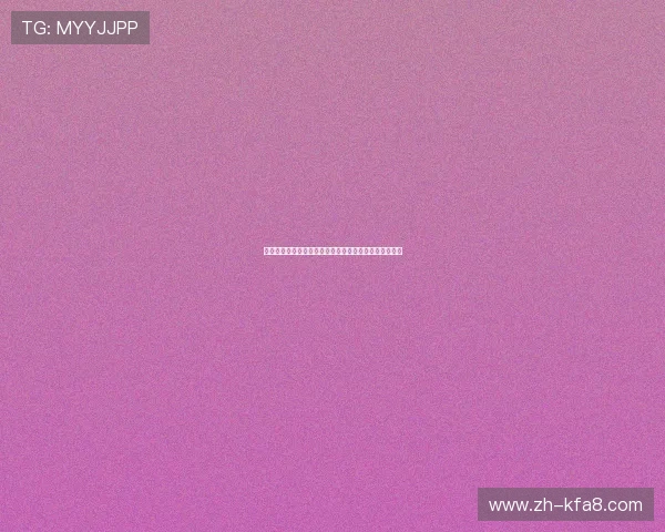 凯发国际开户常见问题解答为新手玩家提供实用操作指南