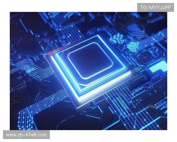 凯发天生赢家一触即发助你轻松掌握游戏技巧提升胜率 凯发天生赢家一触即发助你轻松掌握游戏技巧提升胜率