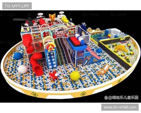 凯发娱乐官方游戏种类全景介绍，涵盖多样化娱乐选择满足不同玩家的个性化需求