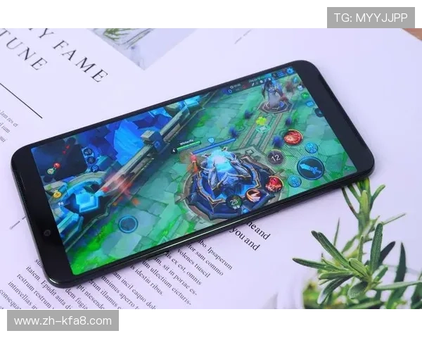 凯发官方手机版app最新版本上线，优化用户界面提升游戏流畅度，带来极致娱乐享受