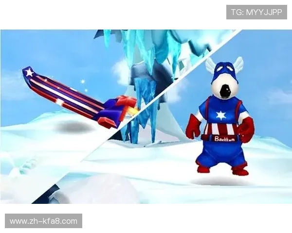 凯发娱乐登录入口详细指南,帮助新手快速注册登录享受丰富游戏内容 凯发娱乐登录入口详细指南,帮助新手快速注册登录享受丰富游戏内容