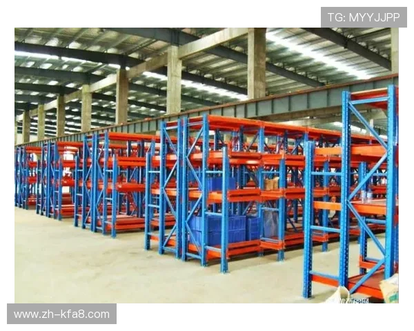 凯发旗舰厅官网首页入口支持多种支付方式，快速存取款无忧，满足不同玩家的多样化需求