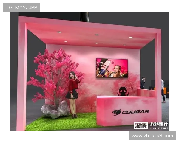 凯发电脑版官网首页汇聚丰富的游戏资讯和行业动态助力玩家掌握第一手的行业信息