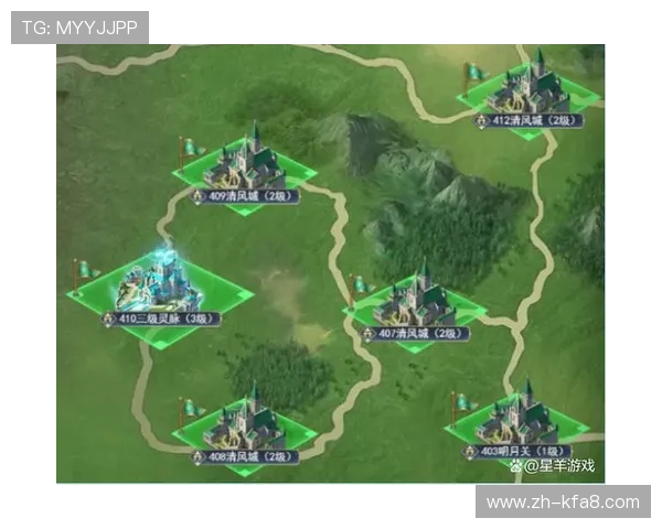 凯发游戏新手入门攻略帮助新手快速掌握游戏技巧与玩法