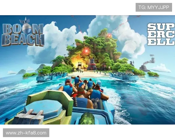 凯发网娱乐会员登录入口最新更新，详细介绍登录步骤与账号安全保障措施