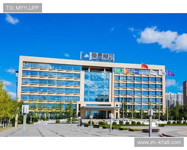 凯发集团网页版登录官网入口：快速登录凯发集团官网的详细操作指南