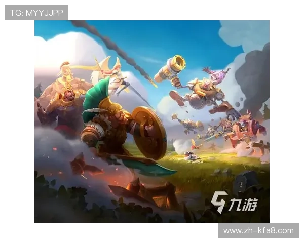 如何通过k8游戏盒子官网获取最新游戏资源与更新信息 如何通过k8游戏盒子官网获取最新游戏资源与更新信息