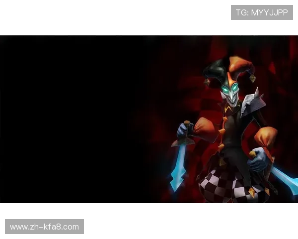 天生赢家凯发一触即发：实用技巧分享让你在游戏中一触即发掌控全局