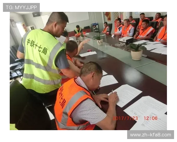 如何安全便捷地进行凯发电游网址查询确保账号安全 如何安全便捷地进行凯发电游网址查询确保账号安全