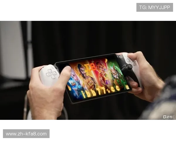 探索JDB电子游戏的多样玩法与丰富奖励体验全新升级