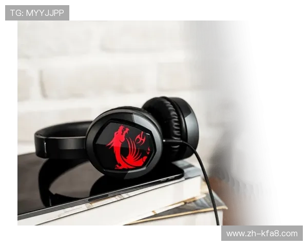 进入凯发电竞,注册开启您的电竞游戏之旅,赢取丰厚奖励 进入凯发电竞,注册开启您的电竞游戏之旅,赢取丰厚奖励