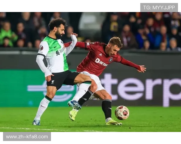 西甲K8官网提供的赛事数据与球队战绩详细介绍