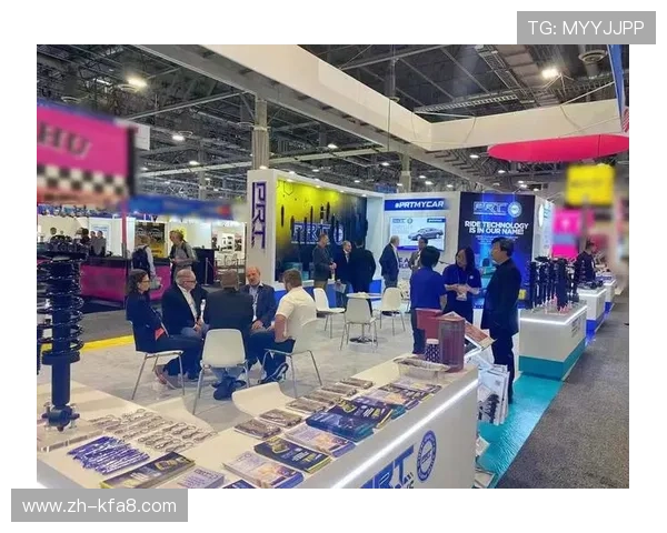 k8凯发中国天生赢家·一触即发:探索最刺激的线上娱乐与竞技新玩法