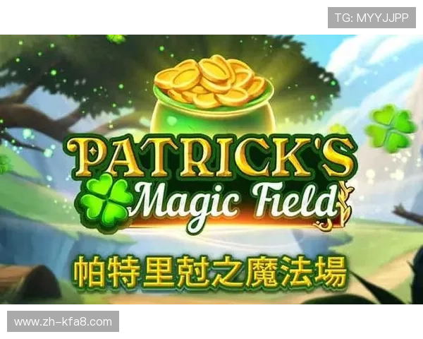 通过官方地址登录K8.com凯发手机,保障您的游戏账号安全与优质体验