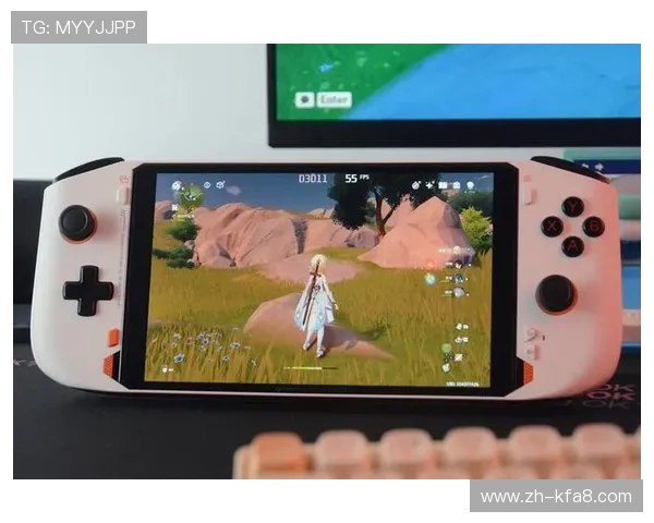 下载凯发真人app下载平台，享受丰富多样的真人游戏内容，随时随地畅玩不受限制