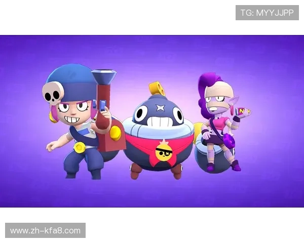 凯发CQ9电游游戏攻略大全，提升玩家胜率的实用技巧分享