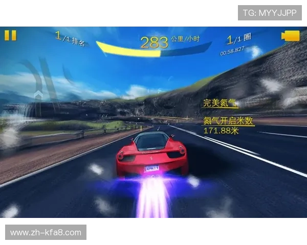 凯发在线手机客户端app官方版免费下载，享受极速登录和多样化的游戏选择