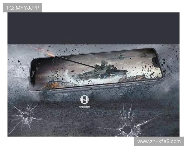 凯发手机娱乐app下载支持多种支付方式，快速存取款让你游戏无忧尽情享受