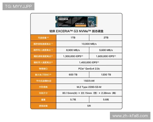 凯发旗舰客户端官网提供最新游戏资讯与安全保障全面介绍