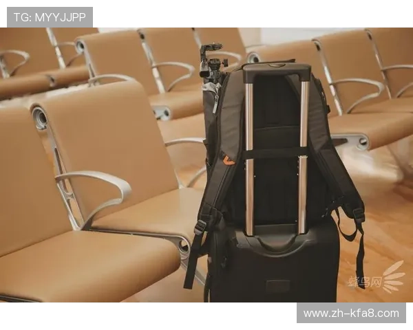 凯发电子游戏娱乐官网支持多种支付方式，保障玩家资金安全，快速存取无忧体验畅快游戏