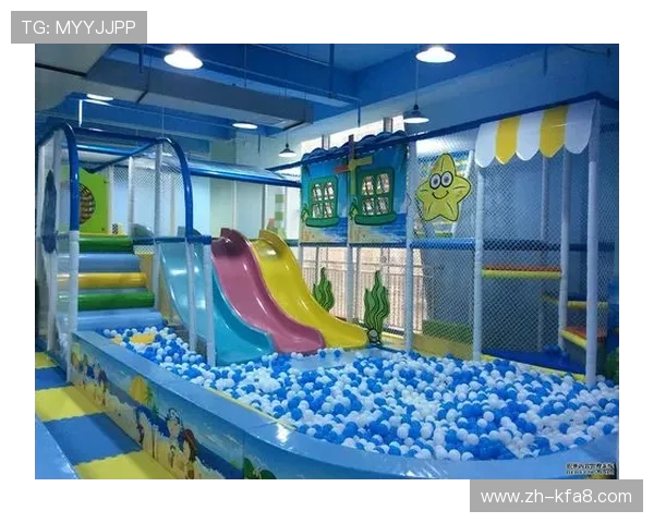 凯发网官网娱乐平台安全可靠，提供丰富多样的线上游戏体验与优质客户服务