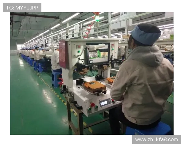 凯发娱乐网址官方网站提供最全的游戏资讯与最新优惠活动,助你轻松畅玩每一场精彩对决 凯发娱乐网址官方网站提供最全的游戏资讯与最新优惠活动,助你轻松畅玩每一场精彩对决