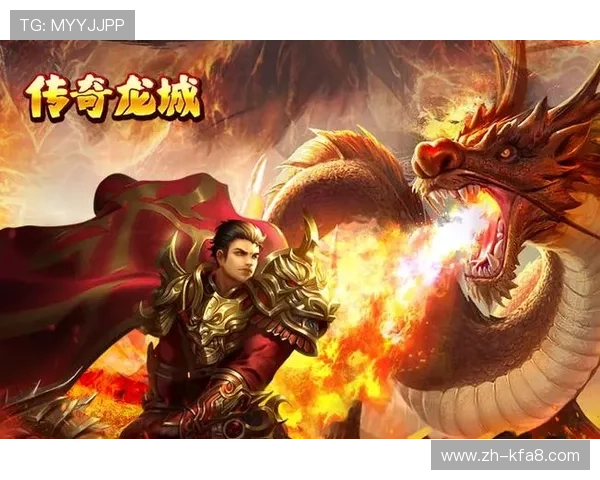 凯发正规app下载安装后常见问题及解决技巧,帮助玩家无忧享受游戏乐趣与优质服务 凯发正规app下载安装后常见问题及解决技巧,帮助玩家无忧享受游戏乐趣与优质服务