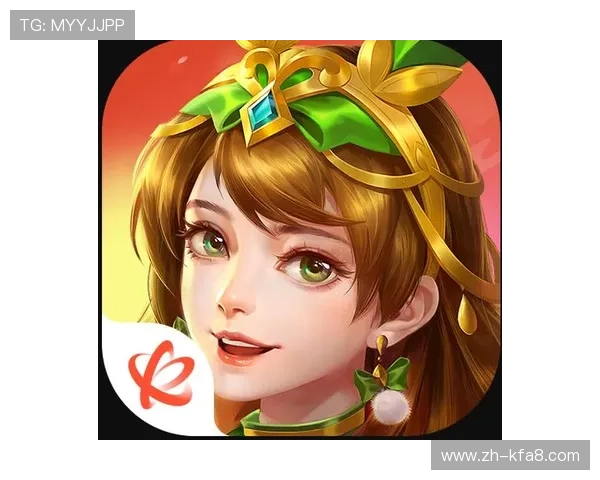 凯发电游苹果手机端下载入口,快速获取官方正版游戏资源保障游戏安全 凯发电游苹果手机端下载入口,快速获取官方正版游戏资源保障游戏安全