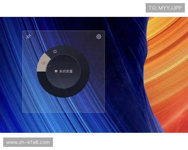 凯发集团网页版登录入口在哪,帮助用户顺利进入游戏的实用指南 凯发集团网页版登录入口在哪,帮助用户顺利进入游戏的实用指南