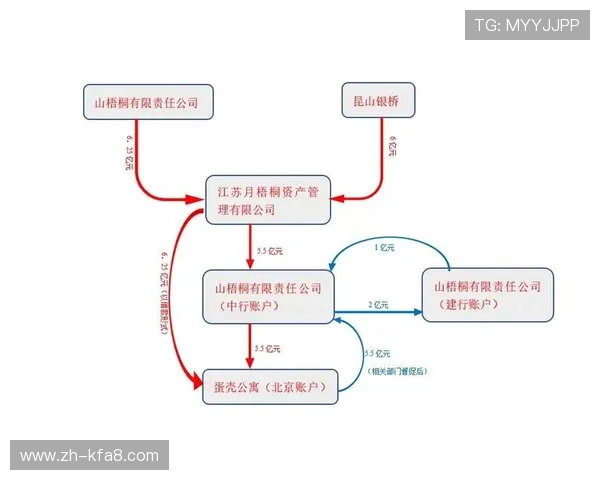 分析K8欧洲厅的支付方式与提现流程，确保资金流转安全便捷