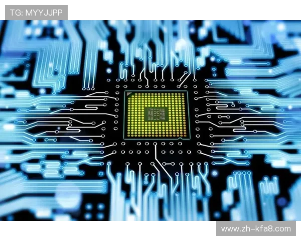 K8凯发登录的用户评价与口碑分析,帮助新玩家做出明智选择 K8凯发登录的用户评价与口碑分析,帮助新玩家做出明智选择