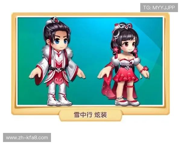 K8捕鱼图高清图片欣赏与收藏,打造最炫游戏视觉体验