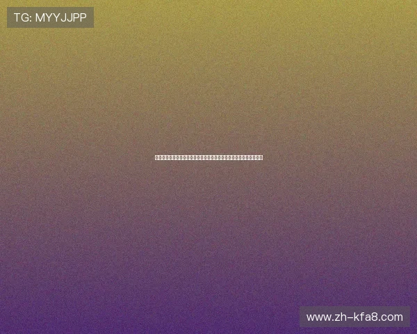 凯发旗舰网站官网下载安装的详细步骤,适合不同设备用户的操作指南 凯发旗舰网站官网下载安装的详细步骤,适合不同设备用户的操作指南
