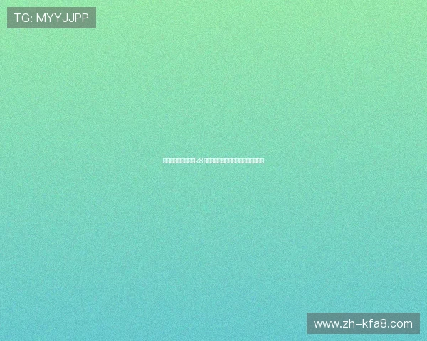 提升用户体验,介绍k8官网入口的多平台登录方式和操作技巧