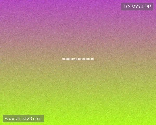 如何快速下载安装gg扑克手机版,详细操作流程介绍 如何快速下载安装gg扑克手机版,详细操作流程介绍