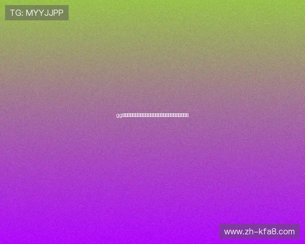 gg扑克在线免费试玩,轻松上手体验精彩纷呈的扑克游戏乐趣 gg扑克在线免费试玩,轻松上手体验精彩纷呈的扑克游戏乐趣