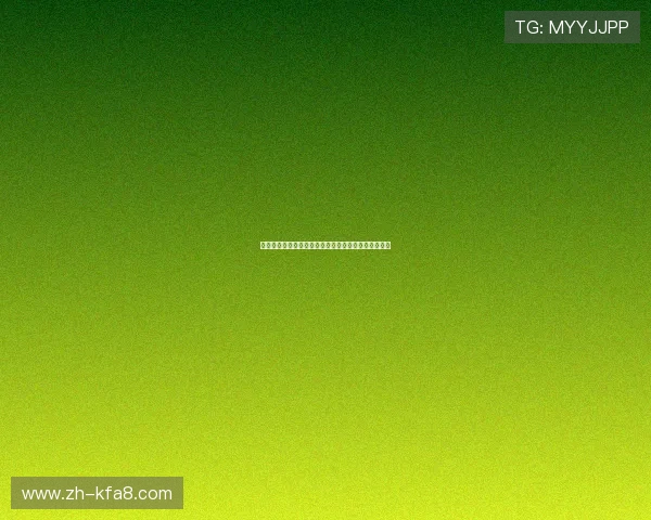 掌握百家乐走势预测的实用技巧实现稳健盈利策略分析