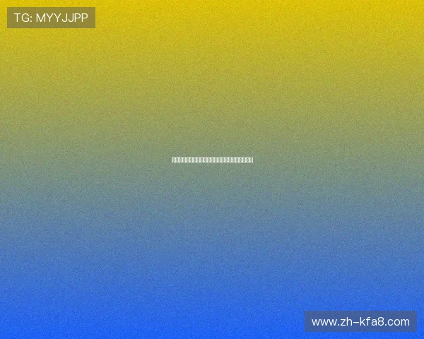 德州扑克中的小盲注和大盲注的起源与发展历史详解 德州扑克中的小盲注和大盲注的起源与发展历史详解