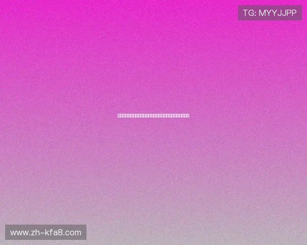 凯发娱乐滚球盘赛事类型丰富,满足不同玩家的多样化投注需求 凯发娱乐滚球盘赛事类型丰富,满足不同玩家的多样化投注需求
