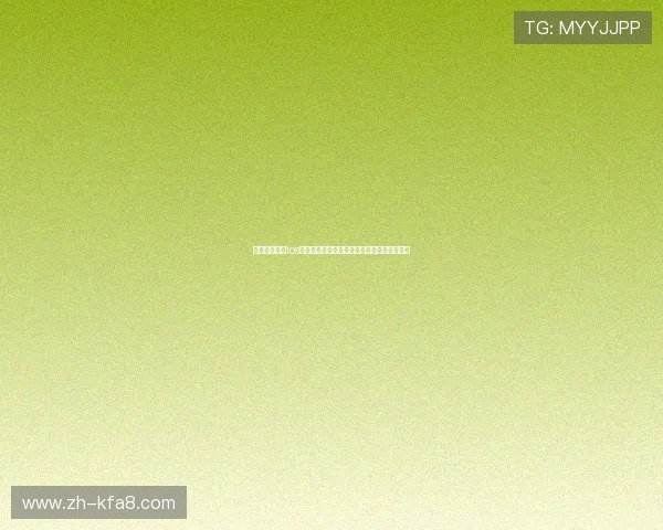 凯发手机登录ios版免费下载完整教程,快速安装体验优质游戏 凯发手机登录ios版免费下载完整教程,快速安装体验优质游戏