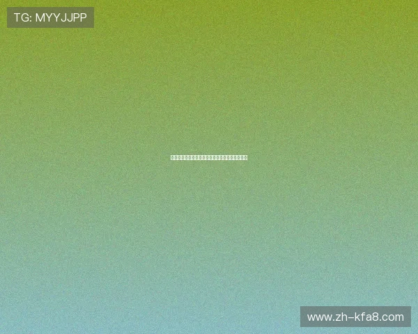 德州扑克牌型概率在实际比赛中的应用与案例分析 德州扑克牌型概率在实际比赛中的应用与案例分析