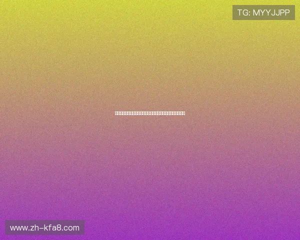扑克牌十二点半怎么玩:高手必学的技巧与避免的常见陷阱指南 扑克牌十二点半怎么玩:高手必学的技巧与避免的常见陷阱指南